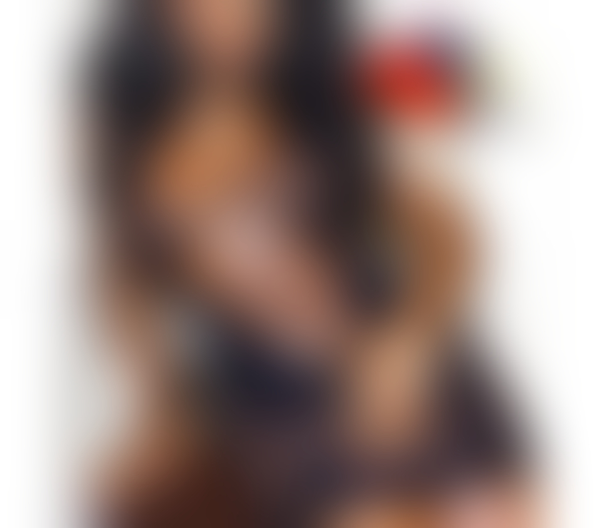 Escorts Central London King`s Cross - Central London - Photos for Strapon Mistress 💋 Sloppy BJ Party Dominant Ebony